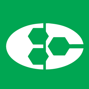 图标