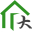 大良住建-日系住宅综合提案馆