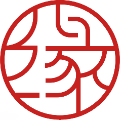 无名缘米粉加盟-米粉连锁加盟-加盟好项目-小吃加盟-餐饮加盟-哈尔滨街上缘餐饮管理有限公司