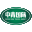 图标