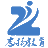志扬教育在线学习平台_平面设计课程_UI设计课程_软件开发课程