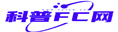 科普FC网-手机软件下载_手机游戏下载_电脑软件下载_FC/NES游戏下载