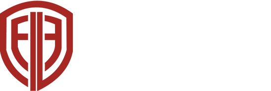 充电桩消防系统_智能消防充电桩棚_充电桩安全监控中心_广州电盾智能