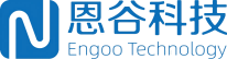 首页-上海恩谷信息科技有限公司