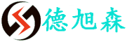 德旭森门窗-德旭森节能门窗-断桥铝门窗-窗纱一体--德旭森