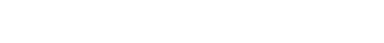 大良住建-日系住宅综合提案馆