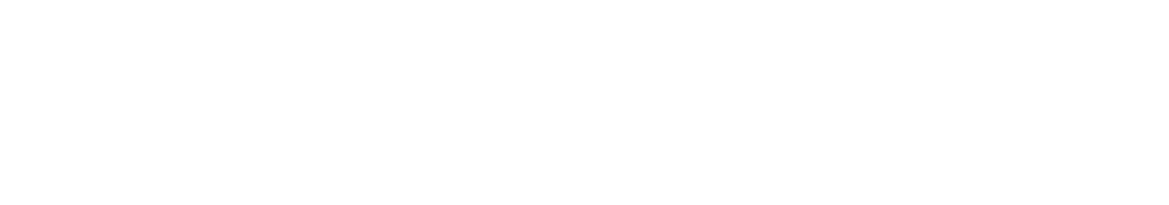 无名缘米粉加盟-米粉连锁加盟-加盟好项目-小吃加盟-餐饮加盟-哈尔滨街上缘餐饮管理有限公司