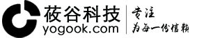 东莞市莜谷磁电科技有限公司